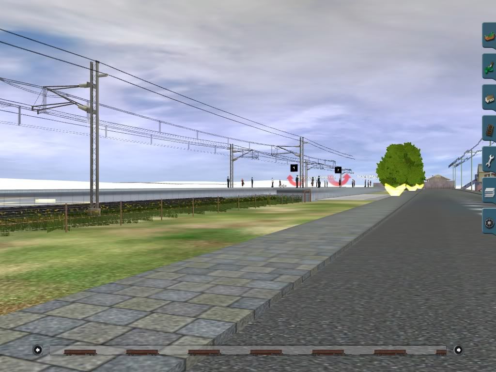 trainz89_20120320_0001.jpg